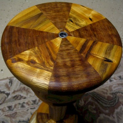 Jatoba The Wood Database Hardwood