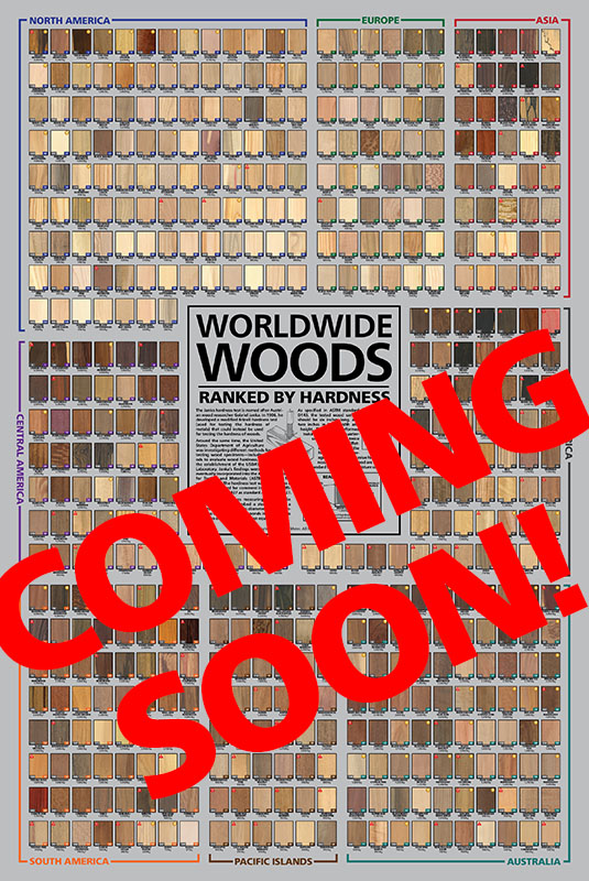 worldwide-woods-a-new-poster-the-wood-database