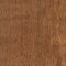 Jatoba The Wood Database Hardwood