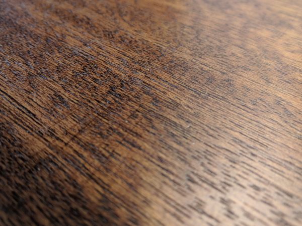 Four Common Finishing Mistakes And How To Avoid Them The Wood