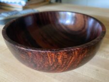 East Indian Rosewood | The Wood Database (Hardwood)