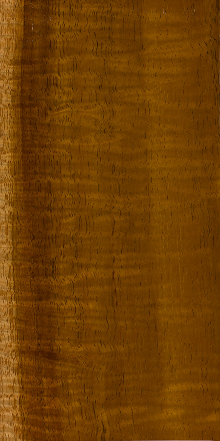 Koa Dimensional Lumber  Cherokee Wood Products