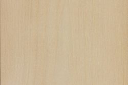 Hard Maple Lumber - Characteristics, Grain, Species Overview