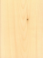 image of the material 'Alaskan Yellow Cedar'