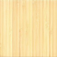 https://www.wood-database.com/wp-content/uploads/bamboo-qs-200x200.jpg