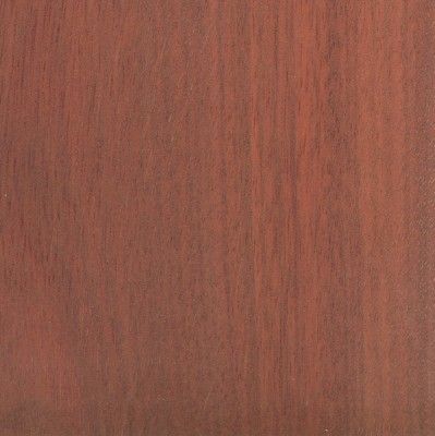 Bloodwood | The Wood Database (Hardwood)