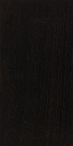 african-blackwood-the-wood-database-hardwood