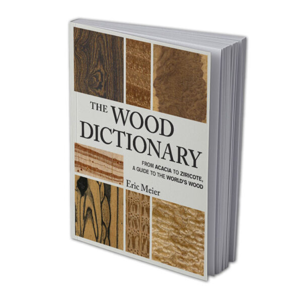 the-wood-dictionary-a-new-old-book-the-wood-database