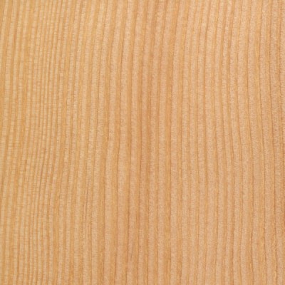 Douglas-Fir | The Wood Database (Softwood)