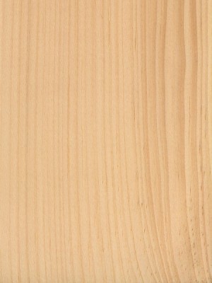 Eastern White Pine | The Wood Database (Softwood)