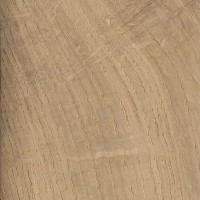 image of the material 'English Oak'