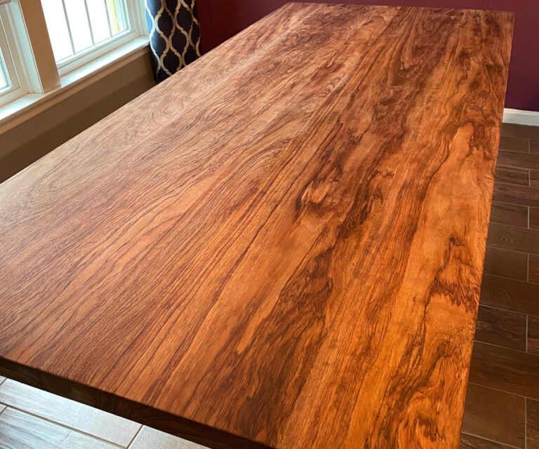 Bubinga The Wood Database Hardwood