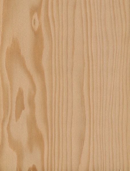 Western Hemlock | The Wood Database - Lumber Identification (Softwood)
