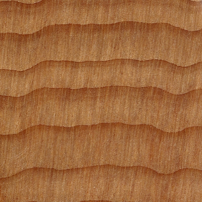 Huon Pine | The Wood Database (Softwood)