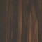 Macassar Ebony | The Wood Database (Hardwood)