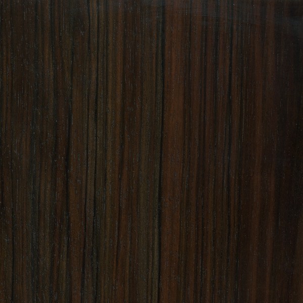 Brown Ebony  The Wood Database (Hardwood)