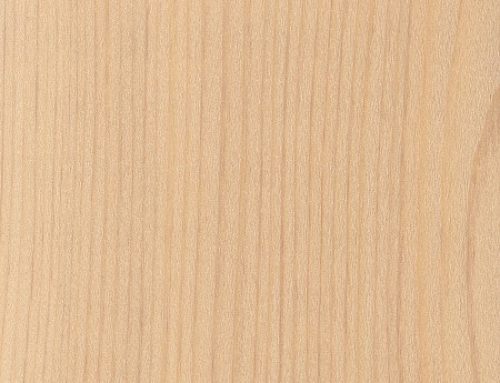 Sitka Spruce | The Wood Database - Lumber Identification (Softwood)