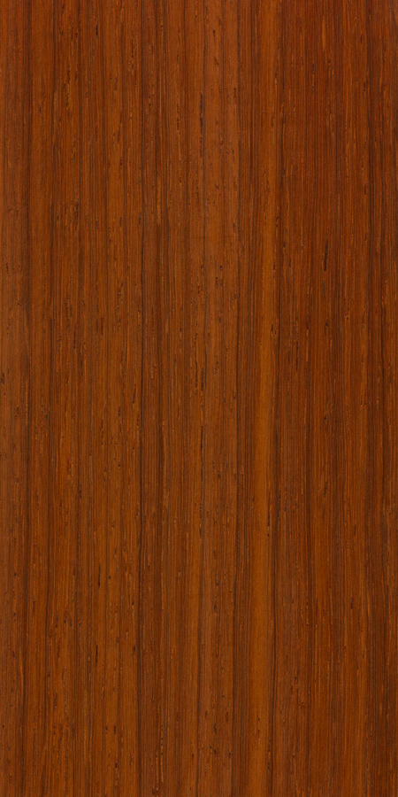 gun wood texture