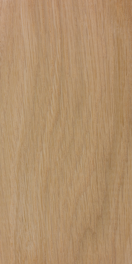 White Oak  The Wood Database (Hardwood)
