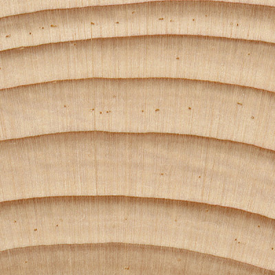 Red Spruce | The Wood Database (Softwood)