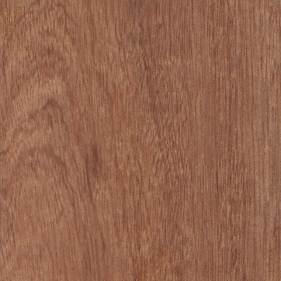 sapele mahogany sapelli sapeli sealed plywood wdr drewno veneer identification woodclub