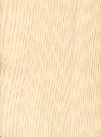 White Fir | The Wood Database - Lumber Identification (Softwood)