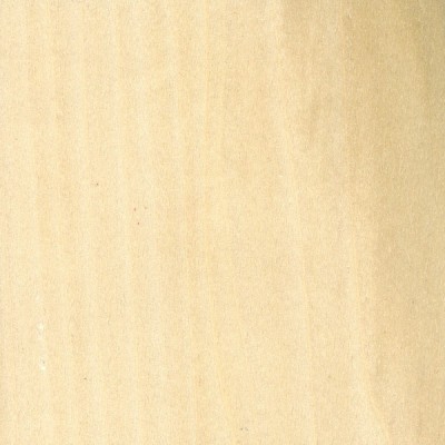 Yellow poplar | The Wood Database (Hardwood)