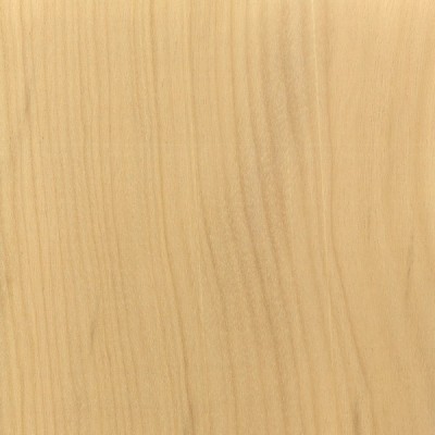 Yellowheart | The Wood Database (Hardwood)