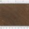 Yucatan Rosewood | The Wood Database (Hardwood)